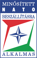 NATO
